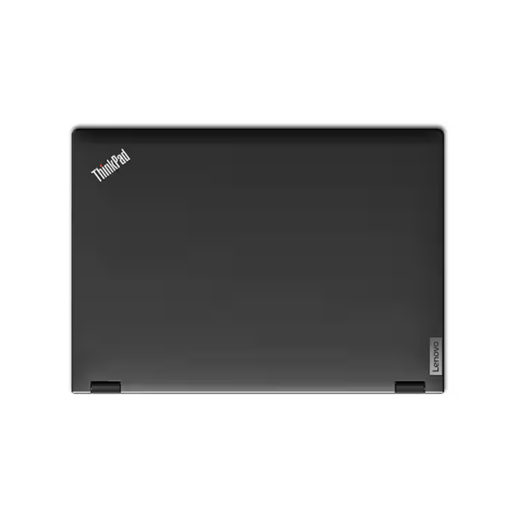 Lenovo ThinkPad P16v G2 Intel Core Ultra 7 32GB RAM 1TB SSD RTX 2000 16 Inch Windows 11 Pro Laptop