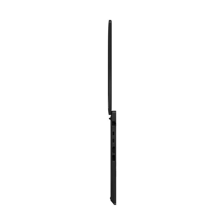 Lenovo ThinkPad L14 Intel Core Ultra 7 16GB RAM 512GB SSD 14 Inch Windows 11 Pro Laptop