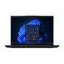 Lenovo ThinkPad L14 Intel Core Ultra 7 16GB RAM 512GB SSD 14 Inch Windows 11 Pro Laptop