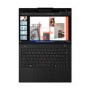 Lenovo ThinkPad L14 Intel Core Ultra 5 8GB RAM 256GB SSD 14 Inch Windows 11 Pro Laptop