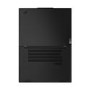 Lenovo ThinkPad L14 Intel Core Ultra 5 8GB RAM 256GB SSD 14 Inch Windows 11 Pro Laptop
