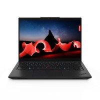 Lenovo ThinkPad L14 Intel Core Ultra 5 8GB RAM 256GB SSD 14 Inch Windows 11 Pro Laptop