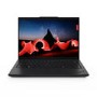 Lenovo ThinkPad L14 Intel Core Ultra 5 8GB RAM 256GB SSD 14 Inch Windows 11 Pro Laptop