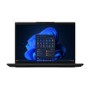 Lenovo ThinkPad L14 Intel Core Ultra 5 8GB RAM 256GB SSD 14 Inch Windows 11 Pro Laptop