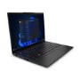 Lenovo ThinkPad L14 Intel Core Ultra 5 8GB RAM 256GB SSD 14 Inch Windows 11 Pro Laptop