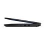 Lenovo ThinkPad L14 Intel Core Ultra 5 8GB RAM 256GB SSD 14 Inch Windows 11 Pro Laptop