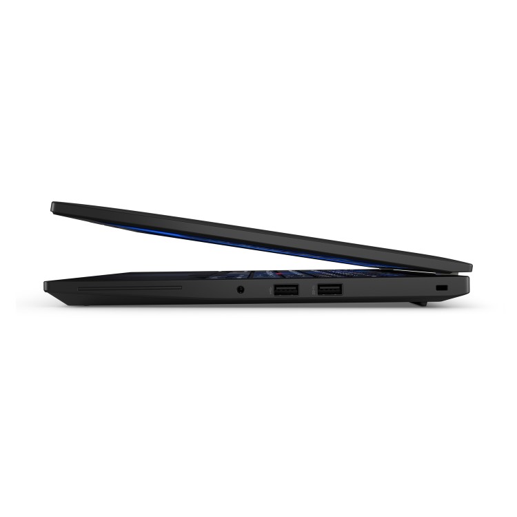 Lenovo ThinkPad L14 Intel Core Ultra 5 8GB RAM 256GB SSD 14 Inch Windows 11 Pro Laptop
