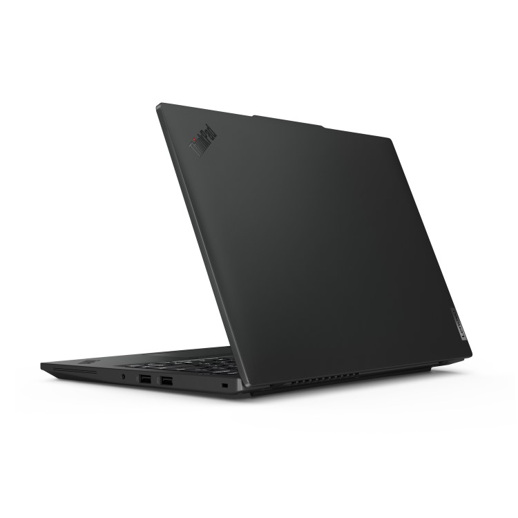 Lenovo ThinkPad L14 Intel Core Ultra 5 8GB RAM 256GB SSD 14 Inch Windows 11 Pro Laptop