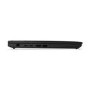 Lenovo ThinkPad L14 Intel Core Ultra 5 8GB RAM 256GB SSD 14 Inch Windows 11 Pro Laptop