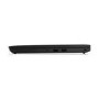 Lenovo ThinkPad L14 Intel Core Ultra 5 8GB RAM 256GB SSD 14 Inch Windows 11 Pro Laptop