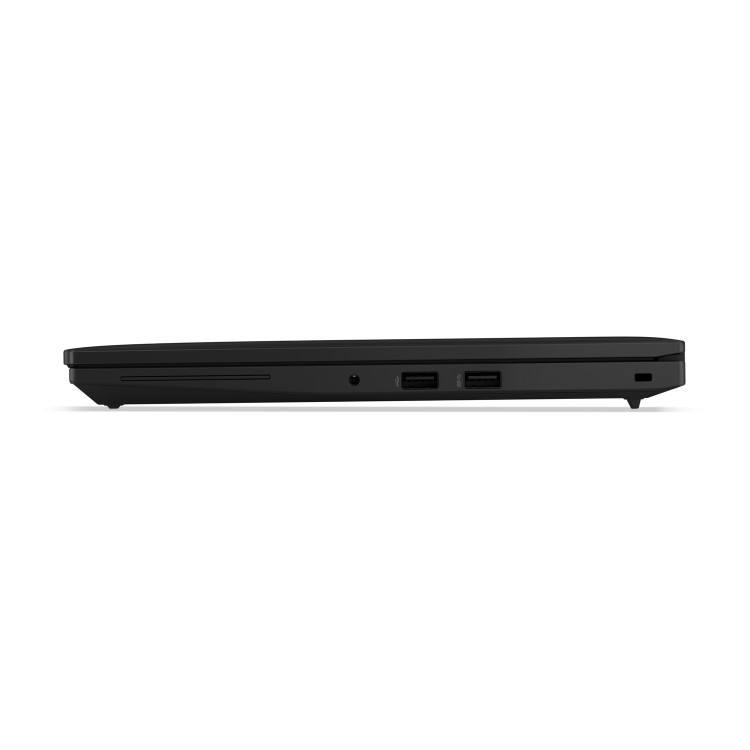 Lenovo ThinkPad L14 Intel Core Ultra 5 8GB RAM 256GB SSD 14 Inch Windows 11 Pro Laptop