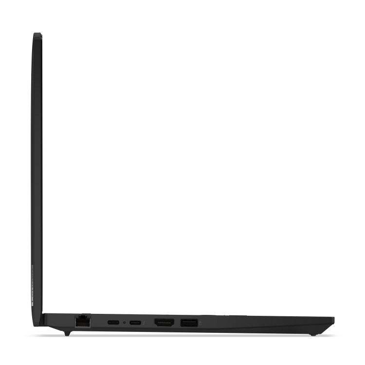 Lenovo ThinkPad L14 Intel Core Ultra 5 8GB RAM 256GB SSD 14 Inch Windows 11 Pro Laptop