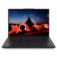 Lenovo ThinkPad L16 G1 Intel Core Ultra 5 16GB RAM 512GB SSD 16 Inch Windows 11 Pro Laptop Lenovo ThinkPad L16 G1 Intel Core Ultra 5 16GB RAM 512GB SSD 16 Inch Windows 11 Pro Laptop