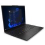 Lenovo ThinkPad L16 G1 Intel Core Ultra 5 16GB RAM 512GB SSD 16 Inch Windows 11 Pro Laptop