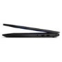 Lenovo ThinkPad L16 G1 Intel Core Ultra 5 16GB RAM 512GB SSD 16 Inch Windows 11 Pro Laptop