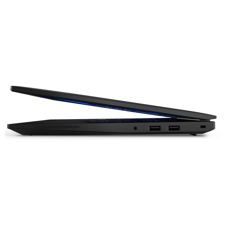 Lenovo ThinkPad L16 G1 Intel Core Ultra 5 16GB RAM 512GB SSD 16 Inch Windows 11 Pro Laptop