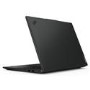 Lenovo ThinkPad L16 G1 Intel Core Ultra 5 16GB RAM 512GB SSD 16 Inch Windows 11 Pro Laptop