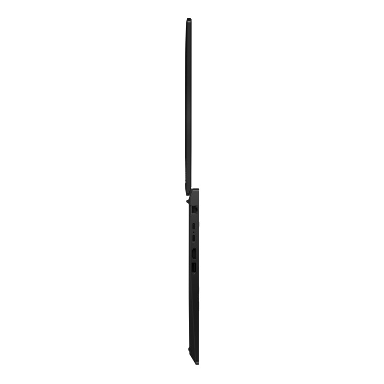 Lenovo ThinkPad L16 G1 Intel Core Ultra 5 16GB RAM 512GB SSD 16 Inch Windows 11 Pro Laptop