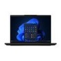 Lenovo ThinkPad L14 AMD Ryzen 516GB EAM 512GB SSD 14 Inch Windows 11 Pro Laptop