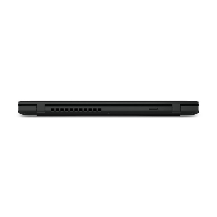 Lenovo ThinkPad L14 AMD Ryzen 516GB EAM 512GB SSD 14 Inch Windows 11 Pro Laptop