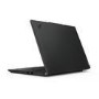 Lenovo ThinkPad L14 AMD Ryzen 516GB EAM 512GB SSD 14 Inch Windows 11 Pro Laptop
