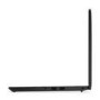 Lenovo ThinkPad L14 AMD Ryzen 516GB EAM 512GB SSD 14 Inch Windows 11 Pro Laptop