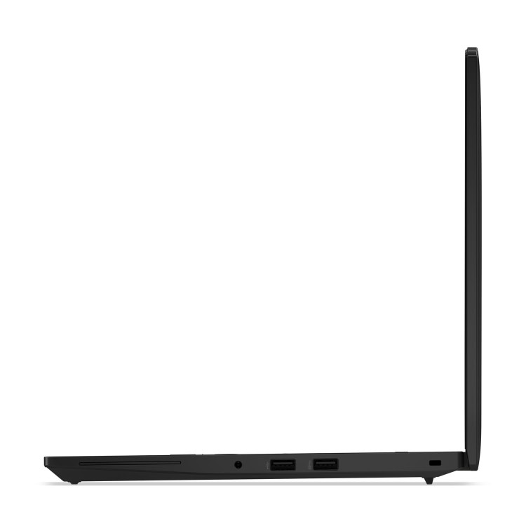 Lenovo ThinkPad L14 AMD Ryzen 516GB EAM 512GB SSD 14 Inch Windows 11 Pro Laptop