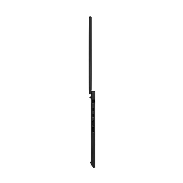 Lenovo ThinkPad L14 AMD Ryzen 516GB EAM 512GB SSD 14 Inch Windows 11 Pro Laptop