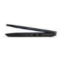 Lenovo ThinkPad L14 AMD Ryzen 516GB EAM 512GB SSD 14 Inch Windows 11 Pro Laptop