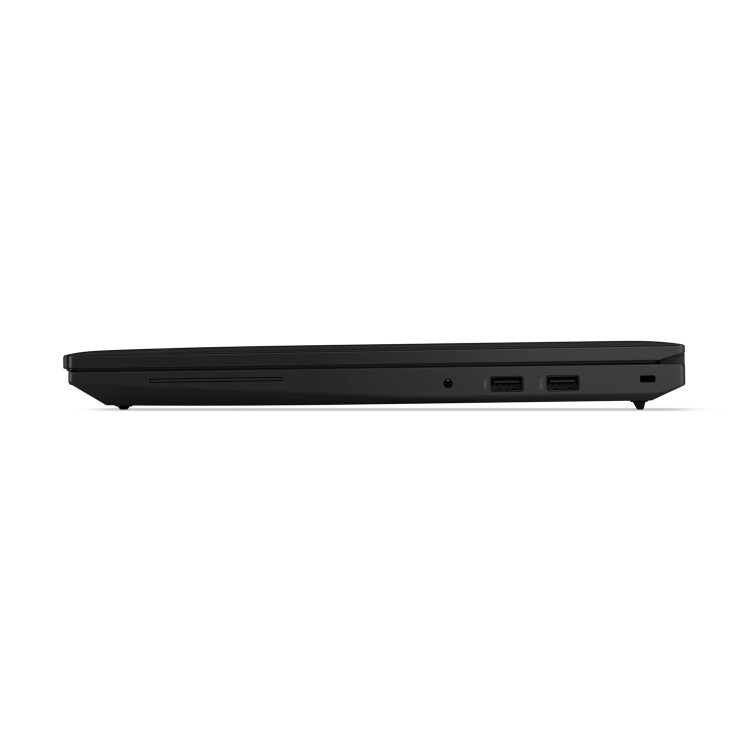 Lenovo ThinkPad L16 AMD Ryzen 5 Pro 16GB RAM 512GB SSD 16 Inch Windows 11 Pro Laptop
