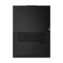 Lenovo ThinkPad L16 AMD Ryzen 5 Pro 16GB RAM 512GB SSD 16 Inch Windows 11 Pro Laptop