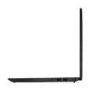 Lenovo ThinkPad L16 AMD Ryzen 7 Pro 16GB RAM 512GB SSD 16 Inch Windows 11 Pro Laptop