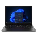 21LB0012UK Lenovo ThinkPad L13 G5 Intel Core Ultra 5 16GB RAM 512GB SSD 13.3 Inch Windows 11 Pro Laptop