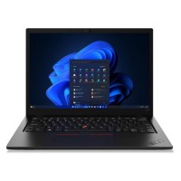 Lenovo ThinkPad L13 G5 Intel Core Ultra 5 16GB RAM 512GB SSD 13.3 Inch Windows 11 Pro Laptop Lenovo ThinkPad L13 G5 Intel Core Ultra 5 16GB RAM 512GB SSD 13.3 Inch Windows 11 Pro Laptop