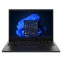 21LB0018UK Lenovo ThinkPad L13 G5 Intel Core Ultra 7 16GB RAM 512GB SSD 13.3 Inch Windows 11 Pro Laptop