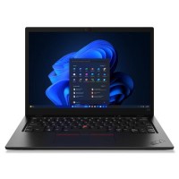 Lenovo ThinkPad L13 G5 Intel Core Ultra 7 16GB RAM 512GB SSD 13.3 Inch Windows 11 Pro Laptop