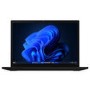 Lenovo ThinkPad L13 G5 Intel Core Ultra 7 16GB RAM 512GB SSD 13.3 Inch Windows 11 Pro Laptop