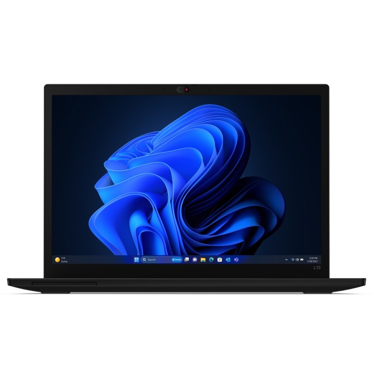 Lenovo ThinkPad L13 G5 Intel Core Ultra 7 16GB RAM 512GB SSD 13.3 Inch Windows 11 Pro Laptop