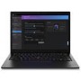 Lenovo ThinkPad L13 G5 Intel Core Ultra 7 16GB RAM 512GB SSD 13.3 Inch Windows 11 Pro Laptop