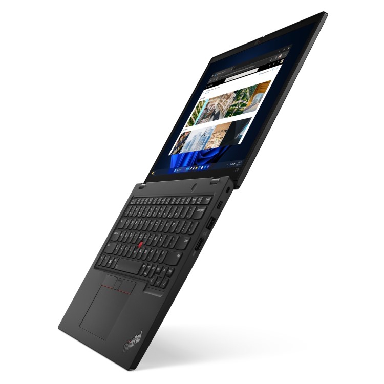 Lenovo ThinkPad L13 G5 Intel Core Ultra 7 16GB RAM 512GB SSD 13.3 Inch Windows 11 Pro Laptop