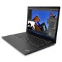 Lenovo ThinkPad L13 G5 Intel Core Ultra 7 16GB RAM 512GB SSD 13.3 Inch Windows 11 Pro Laptop