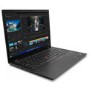 Lenovo ThinkPad L13 G5 Intel Core Ultra 7 16GB RAM 512GB SSD 13.3 Inch Windows 11 Pro Laptop