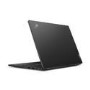 Lenovo ThinkPad L13 Gen 5 (Intel) Intel Core Ultra 5 135U Laptop 33.8 cm (13.3") WUXGA 32 GB LPDDR5-SDRAM 256 GB SSD Wi-Fi 6E (802.11ax) Windows 11 Pro 