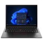 Lenovo ThinkPad X13 G5 Intel Core Ultra 5 16GB RAM 512GB SSD 13.3 Inch Windows 11 Pro Laptop