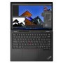 Lenovo ThinkPad X13 G5 Intel Core Ultra 5 16GB RAM 512GB SSD 13.3 Inch Windows 11 Pro Laptop