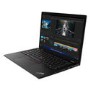 Lenovo ThinkPad X13 G5 Intel Core Ultra 5 16GB RAM 512GB SSD 13.3 Inch Windows 11 Pro Laptop