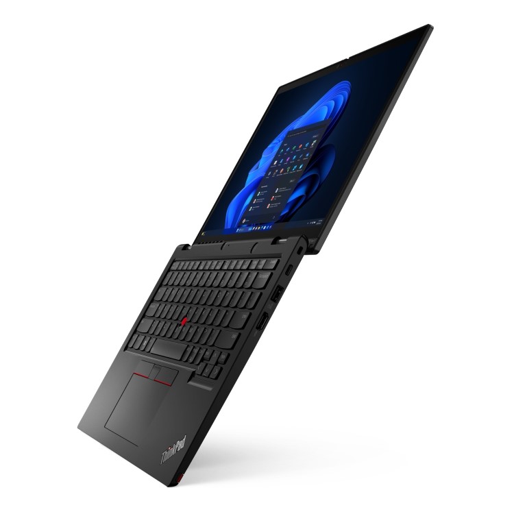 Lenovo ThinkPad X13 G5 Intel Core Ultra 5 16GB RAM 512GB SSD 13.3 Inch Windows 11 Pro Laptop