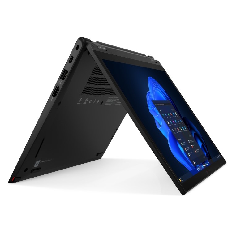 Lenovo ThinkPad X13 G5 Intel Core Ultra 5 16GB RAM 512GB SSD 13.3 Inch Windows 11 Pro Laptop