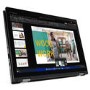 Lenovo ThinkPad X13 G5 Intel Core Ultra 5 16GB RAM 512GB SSD 13.3 Inch Windows 11 Pro Laptop