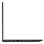 Lenovo ThinkPad X13 G5 Intel Core Ultra 5 16GB RAM 512GB SSD 13.3 Inch Windows 11 Pro Laptop
